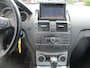 Mercedes-Benz C-klasse Estate C 180 CGI BE AUT5 Avantgarde / 121500 km / schuifdak