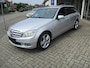 Mercedes-Benz C-klasse Estate C 180 CGI BE AUT5 Avantgarde / 121500 km / schuifdak