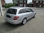 Mercedes-Benz C-klasse Estate C 180 CGI BE AUT5 Avantgarde / 121500 km / schuifdak