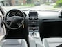 Mercedes-Benz C-klasse Estate C 180 CGI BE AUT5 Avantgarde / 121500 km / schuifdak