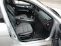 Mercedes-Benz C-klasse Estate C 180 CGI BE AUT5 Avantgarde / 121500 km / schuifdak