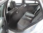 Mercedes-Benz C-klasse Estate C 180 CGI BE AUT5 Avantgarde / 121500 km / schuifdak
