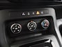 Mercedes-Benz Citan 110 CDI L2 PRO | Automaat | Achteruitrijcamera | Cruise Control | Airco | All Season | Dodehoekassistent |