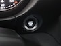 Mercedes-Benz Citan 110 CDI L2 PRO | Automaat | Achteruitrijcamera | Cruise Control | Airco | All Season | Dodehoekassistent |