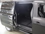Mercedes-Benz Citan 110 CDI L2 PRO | Automaat | Achteruitrijcamera | Cruise Control | Airco | All Season | Dodehoekassistent |