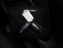 Mercedes-Benz Citan 110 CDI L2 PRO | Automaat | Achteruitrijcamera | Cruise Control | Airco | All Season | Dodehoekassistent |