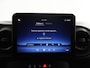 Mercedes-Benz Citan 110 CDI L2 PRO | Automaat | Achteruitrijcamera | Cruise Control | Airco | All Seasons | Dodehoekassistent | LM velgen|