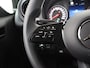 Mercedes-Benz Citan 110 CDI L2 PRO | Automaat | Achteruitrijcamera | Cruise Control | Airco | All Seasons | Dodehoekassistent | LM velgen|
