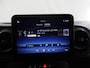 Mercedes-Benz Citan 110 CDI L2 PRO | Automaat | Achteruitrijcamera | Cruise Control | Airco | All Seasons | Dodehoekassistent | LM velgen|