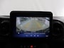 Mercedes-Benz Citan 110 CDI L2 PRO | Automaat | Achteruitrijcamera | Cruise Control | Airco | All Seasons | Dodehoekassistent | LM velgen|