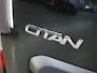 Mercedes-Benz Citan 110 CDI L2 PRO | Automaat | Achteruitrijcamera | Cruise Control | Airco | All Seasons | Dodehoekassistent | LM velgen|