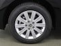 Mercedes-Benz Citan 110 CDI L2 PRO | Automaat | Achteruitrijcamera | Cruise Control | Airco | All Seasons | Dodehoekassistent | LM velgen|