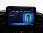 Mercedes-Benz Citan 110 CDI L2 PRO | Automaat | Achteruitrijcamera | Cruise Control | Airco | All Seasons | Dodehoekassistent | LM velgen|