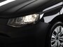 Volkswagen Caddy Maxi Bedrijfswagens Combi Kombi 1.5 eHybrid EU6 115 pk automaat Geel kenteken - Toegang tot ZERO EMISSIE ZONE!