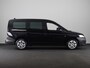 Volkswagen Caddy Maxi Bedrijfswagens Combi Kombi 1.5 eHybrid EU6 115 pk automaat Geel kenteken - Toegang tot ZERO EMISSIE ZONE!