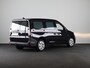 Volkswagen Caddy Maxi Bedrijfswagens Combi Kombi 1.5 eHybrid EU6 115 pk automaat Geel kenteken - Toegang tot ZERO EMISSIE ZONE!