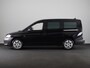 Volkswagen Caddy Maxi Bedrijfswagens Combi Kombi 1.5 eHybrid EU6 115 pk automaat Geel kenteken - Toegang tot ZERO EMISSIE ZONE!