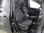 Mercedes-Benz Citan 110 CDI L2 PRO Automaat | Automaat | Achteruitrijcamera | Cruise Control | Airco | All Seasons | Dodehoekassistent | LM velgen|
