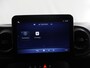 Mercedes-Benz Citan 110 CDI L2 PRO Automaat | Automaat | Achteruitrijcamera | Cruise Control | Airco | All Seasons | Dodehoekassistent | LM velgen|