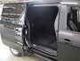 Mercedes-Benz Citan 110 CDI L2 PRO Automaat | Automaat | Achteruitrijcamera | Cruise Control | Airco | All Seasons | Dodehoekassistent | LM velgen|