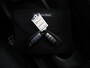 Mercedes-Benz Citan 110 CDI L2 PRO Automaat | Automaat | Achteruitrijcamera | Cruise Control | Airco | All Seasons | Dodehoekassistent | LM velgen|