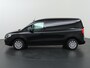 Mercedes-Benz Citan 110 CDI L2 PRO Automaat | Automaat | Achteruitrijcamera | Cruise Control | Airco | All Seasons | Dodehoekassistent | LM velgen|