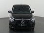 Mercedes-Benz Citan 110 CDI L2 PRO Automaat | Automaat | Achteruitrijcamera | Cruise Control | Airco | All Seasons | Dodehoekassistent | LM velgen|