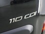 Mercedes-Benz Citan 110 CDI L2 PRO Automaat | Automaat | Achteruitrijcamera | Cruise Control | Airco | All Seasons | Dodehoekassistent | LM velgen|