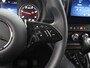 Mercedes-Benz Citan 110 CDI L2 PRO Automaat | Automaat | Achteruitrijcamera | Cruise Control | Airco | All Seasons | Dodehoekassistent | LM velgen|