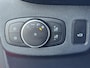 Ford Puma 1.0 Ecoboost 125PK Hybrid ST-Line (ACC|CAMERA|WINTER PACK|VIRTUAL|KEYLESS)