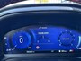 Ford Puma 1.0 Ecoboost 125PK Hybrid ST-Line (ACC|CAMERA|WINTER PACK|VIRTUAL|KEYLESS)