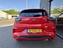 Ford Puma 1.0 Ecoboost 125PK Hybrid ST-Line (ACC|CAMERA|WINTER PACK|VIRTUAL|KEYLESS)