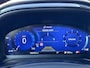 Ford Puma 1.0 Ecoboost 125PK Hybrid ST-Line (ACC|CAMERA|WINTER PACK|VIRTUAL|KEYLESS)