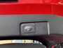 Ford Puma 1.0 Ecoboost 125PK Hybrid ST-Line (ACC|CAMERA|WINTER PACK|VIRTUAL|KEYLESS)