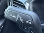 Ford Puma 1.0 Ecoboost 125PK Hybrid ST-Line (ACC|CAMERA|WINTER PACK|VIRTUAL|KEYLESS)