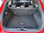 Ford Puma 1.0 Ecoboost 125PK Hybrid ST-Line (ACC|CAMERA|WINTER PACK|VIRTUAL|KEYLESS)