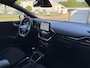 Ford Puma 1.0 Ecoboost 125PK Hybrid ST-Line (ACC|CAMERA|WINTER PACK|VIRTUAL|KEYLESS)