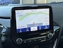 Ford Puma 1.0 Ecoboost 125PK Hybrid ST-Line (ACC|CAMERA|WINTER PACK|VIRTUAL|KEYLESS)