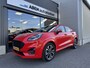 Ford Puma 1.0 Ecoboost 125PK Hybrid ST-Line (ACC|CAMERA|WINTER PACK|VIRTUAL|KEYLESS)