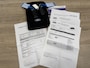 Ford Puma 1.0 Ecoboost 125PK Hybrid ST-Line (ACC|CAMERA|WINTER PACK|VIRTUAL|KEYLESS)