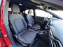 Ford Puma 1.0 Ecoboost 125PK Hybrid ST-Line (ACC|CAMERA|WINTER PACK|VIRTUAL|KEYLESS)
