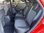 Ford Puma 1.0 Ecoboost 125PK Hybrid ST-Line (ACC|CAMERA|WINTER PACK|VIRTUAL|KEYLESS)