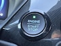Ford Puma 1.0 Ecoboost 125PK Hybrid ST-Line (ACC|CAMERA|WINTER PACK|VIRTUAL|KEYLESS)