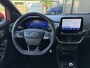 Ford Puma 1.0 Ecoboost 125PK Hybrid ST-Line (ACC|CAMERA|WINTER PACK|VIRTUAL|KEYLESS)