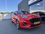 Ford Puma 1.0 Ecoboost 125PK Hybrid ST-Line (ACC|CAMERA|WINTER PACK|VIRTUAL|KEYLESS)