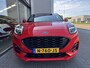 Ford Puma 1.0 Ecoboost 125PK Hybrid ST-Line (ACC|CAMERA|WINTER PACK|VIRTUAL|KEYLESS)