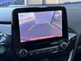 Ford Puma 1.0 Ecoboost 125PK Hybrid ST-Line (ACC|CAMERA|WINTER PACK|VIRTUAL|KEYLESS)
