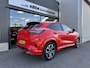 Ford Puma 1.0 Ecoboost 125PK Hybrid ST-Line (ACC|CAMERA|WINTER PACK|VIRTUAL|KEYLESS)