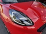 Ford Puma 1.0 Ecoboost 125PK Hybrid ST-Line (ACC|CAMERA|WINTER PACK|VIRTUAL|KEYLESS)