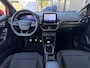 Ford Puma 1.0 Ecoboost 125PK Hybrid ST-Line (ACC|CAMERA|WINTER PACK|VIRTUAL|KEYLESS)